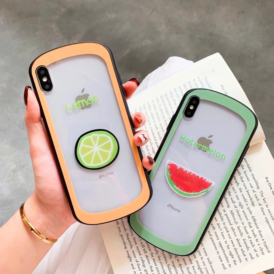 言い訳 味 備品 スマホケース に スイカ Touhi Kayumi Jp