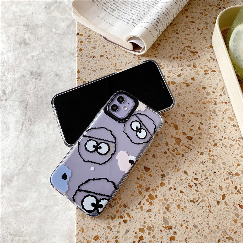 Iphoneケース スマホケース Iphone11 ケース 韓国 キャラクター ポップソケッツ グリップ Menewshop Iphoneケース スマホケース Iphone11 ケース 韓国 キャラクター ポップソケッツ グリップ Menewshop