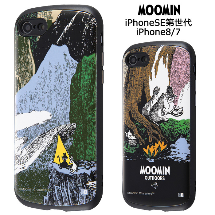 Iphonese 第2世代 Iphone8 Iphone7 ムーミン 耐衝撃 ケース Mia カバー ハイブリッド ソフト ソフト ハード ハードケース キャラクター グッズ Moomin スナフキン ヨクサル スニフ アイフォン 第二世代 Iphone 8 7 Se 2 Iphonese2 スマホカバー スマホケース S In 7h615 Iphonese 第2世代 Iphone8 Iphone7 ムーミン 耐衝撃 ケース Mia カバー ハイブリッド ソフト ソフト ハード ハードケース キャラクター グッズ Moomin スナフキン ヨクサル スニフ アイフォン 第二世代 Iphone 8 7 Se 2 Iphonese2 スマホカバー スマホケース S In 7h615