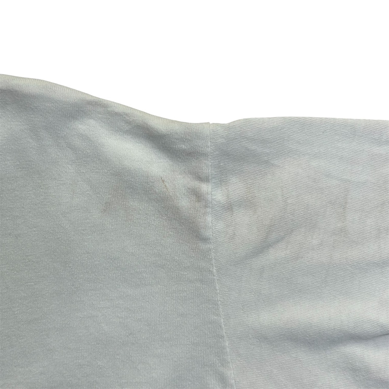 90s Rage Against The Machine フォトロゴ Tシャツ グランジ フェード Fits XL の画像 10