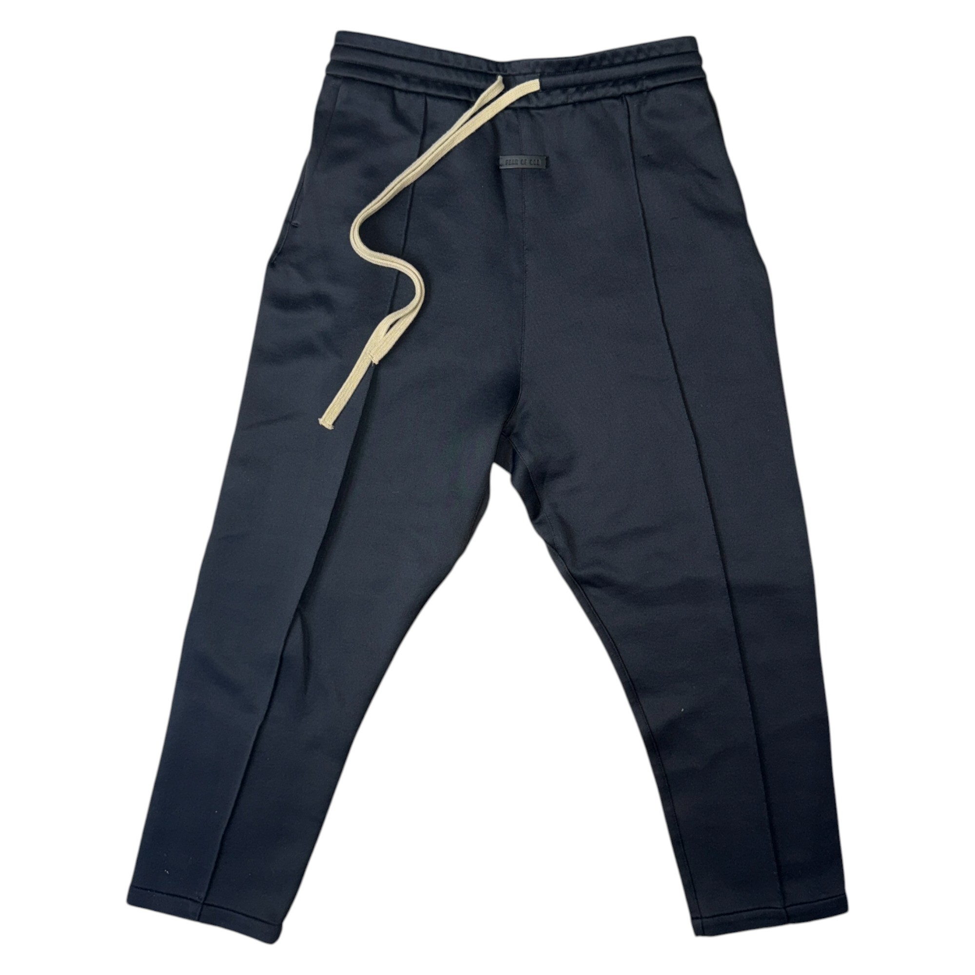 【FEAR OF GOD】フィアオブゴッド TRACK PANT トラックパンツ S
