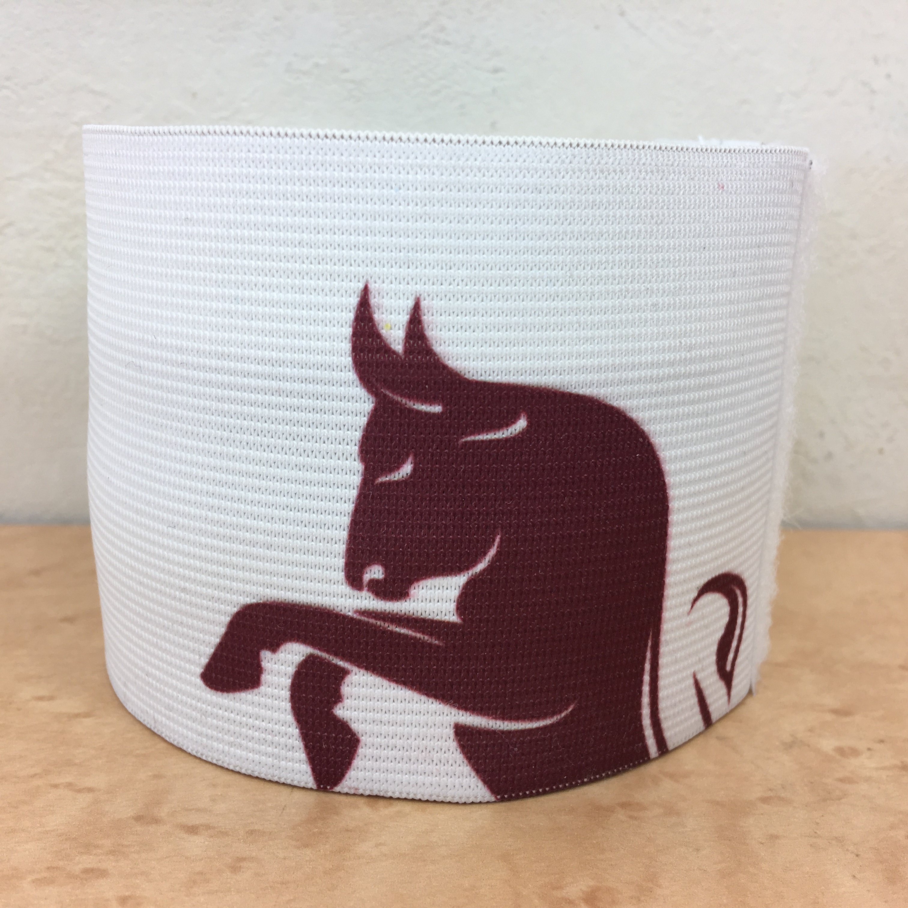 Kappa カッパ トリノfc 12 13シーズン キャプテンマーク Freak スポーツウェア通販 海外ブランド 日本国内未入荷 海外直輸入