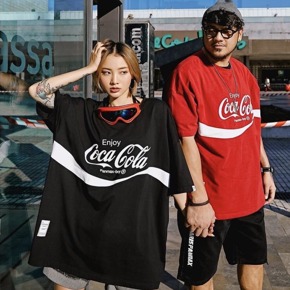 たくさんの 悪の ワーム コカコーラ T シャツ Handsoverhearts Net たくさんの 悪の ワーム コカコーラ T シャツ Handsoverhearts Net