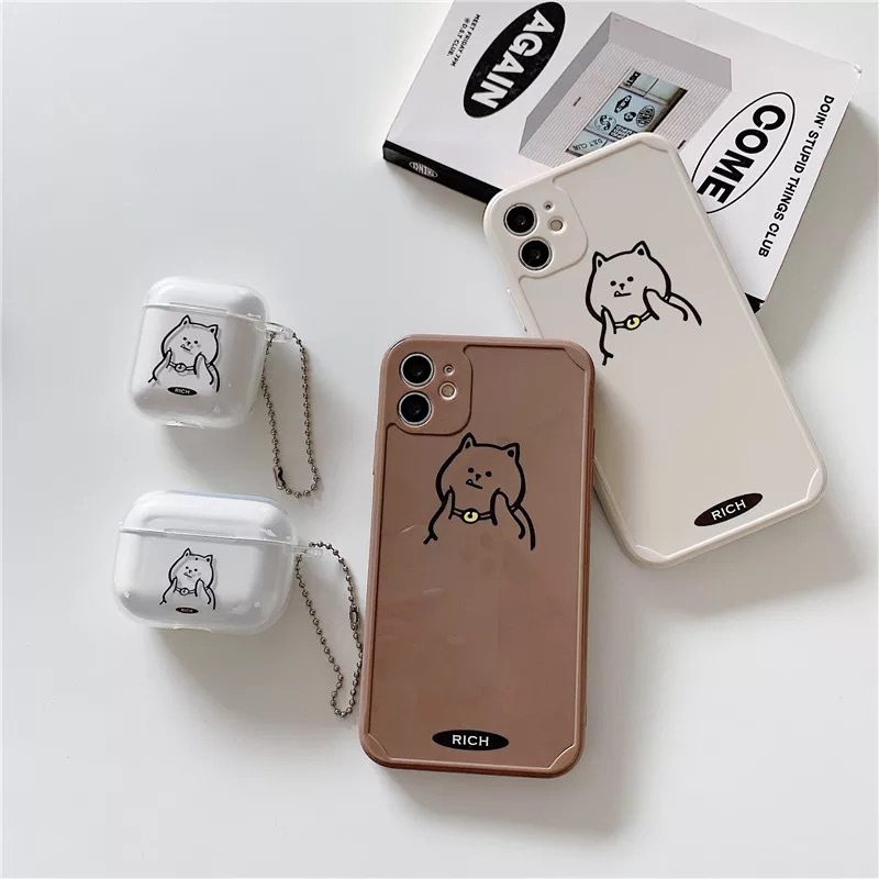 送料無料 予約商品 猫 ゆるっと 動物 アニマル 透明 カラフル Iphone Iphoneケース スマホケース Selectshop Aya 送料無料 予約商品 猫 ゆるっと 動物 アニマル 透明 カラフル Iphone Iphoneケース スマホケース Selectshop Aya