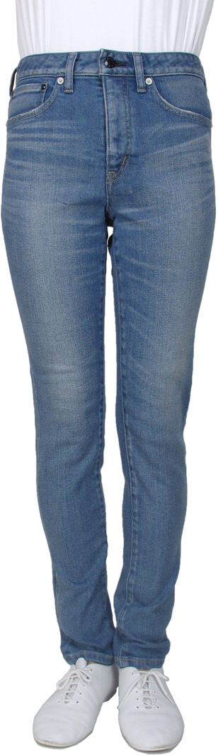 FS-confort skinny - 画像4