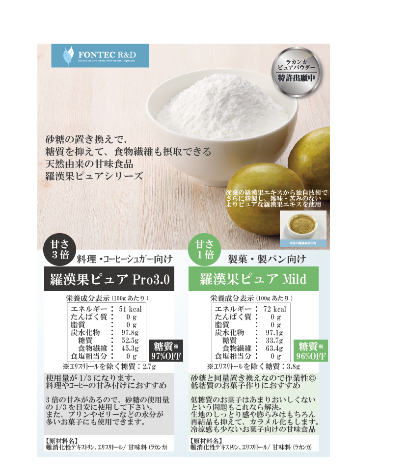 羅漢果 羅漢果