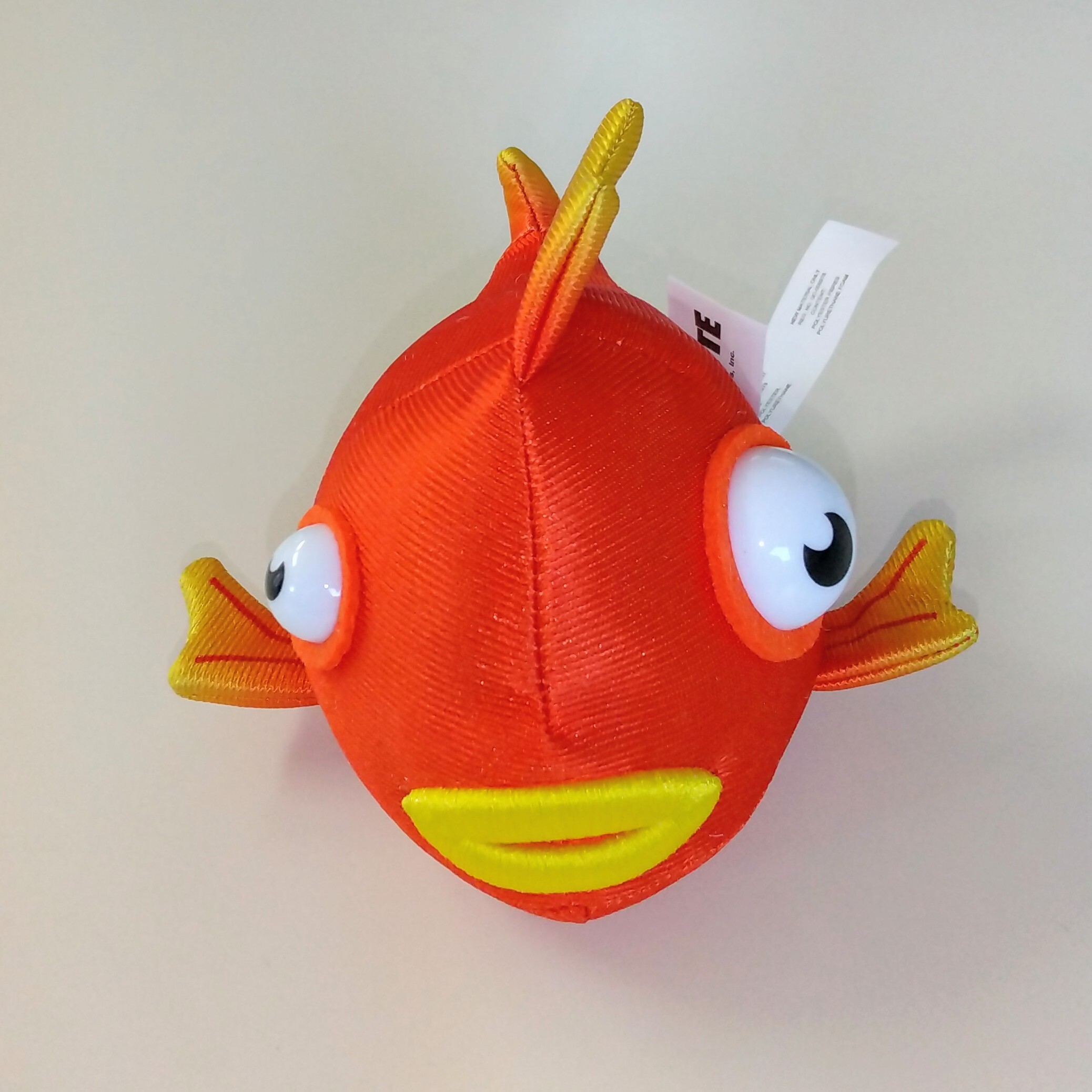 Fortnite フォートナイト フロッパー ぬいぐるみ 雑貨ショップ Macasera Fortnite フォートナイト フロッパー ぬいぐるみ 雑貨ショップ Macasera