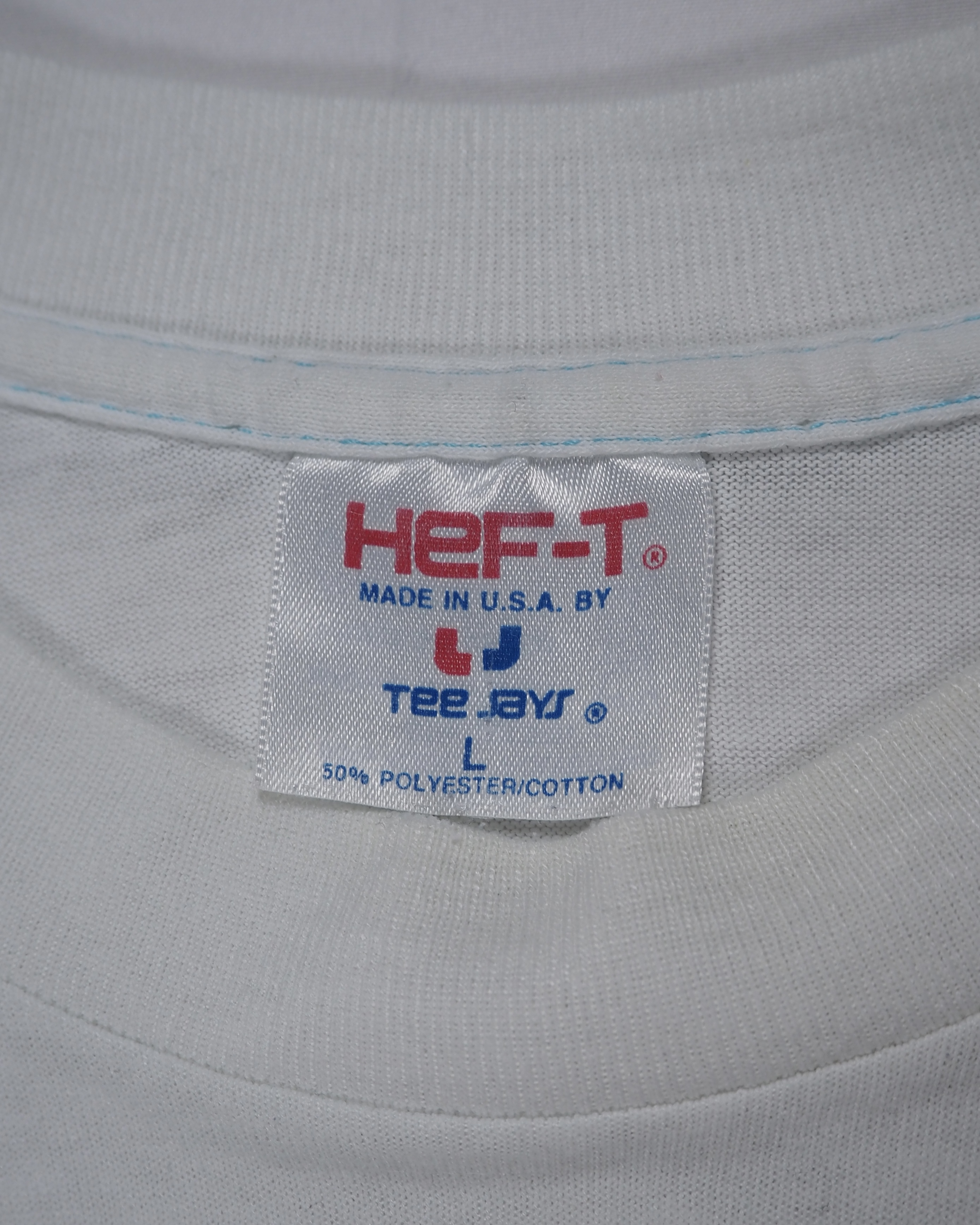 【VCM入荷】90’s Las Vegas カジノTシャツ の画像 11