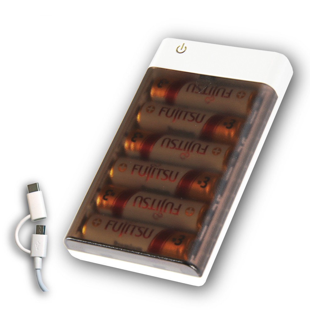 セット商品 Super Buddy 災害 防災対策用乾電池式モバイルバッテリー スマホ用充電器 Iphone Ipad用ライトニングケーブルセット Arch Rainbow セット商品 Super Buddy 災害 防災対策用乾電池式モバイルバッテリー スマホ用充電器 Iphone Ipad用ライトニングケーブルセット Arch Rainbow