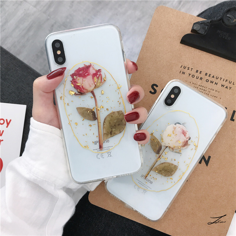 Iphoneケース スマホケース Iphone11 韓国 Vintage Flower Gold ペア Menewshop Iphoneケース スマホケース Iphone11 韓国 Vintage Flower Gold ペア Menewshop