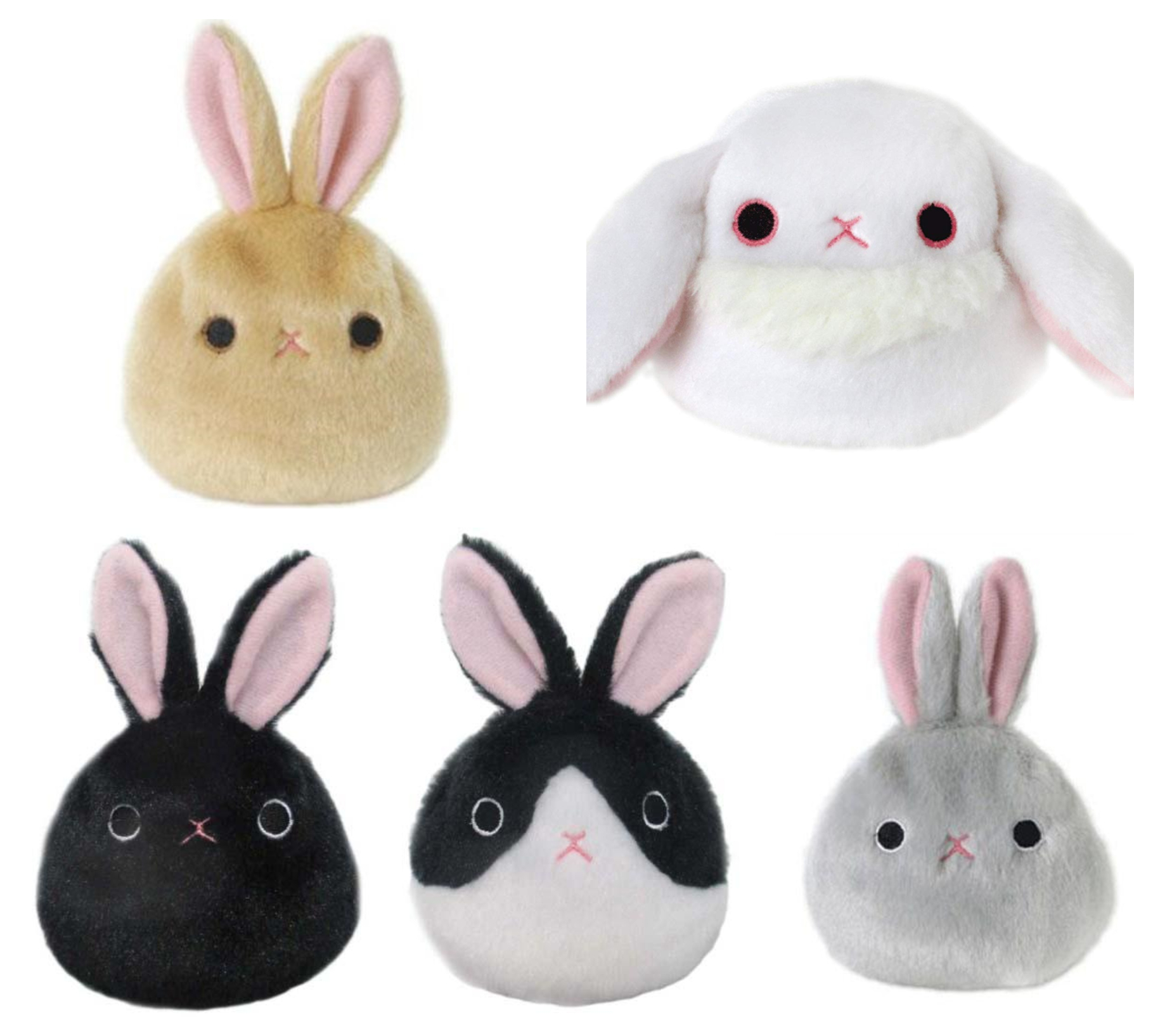 らびだんご うさぎセレクトショップ森音 東京神田のうさぎ雑貨 らびだんご うさぎセレクトショップ森音 東京神田のうさぎ雑貨