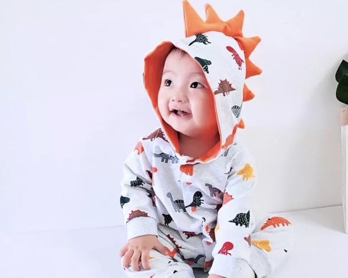 高める でる 売上高 恐竜 ロンパース Speed Dating Immobilier Com