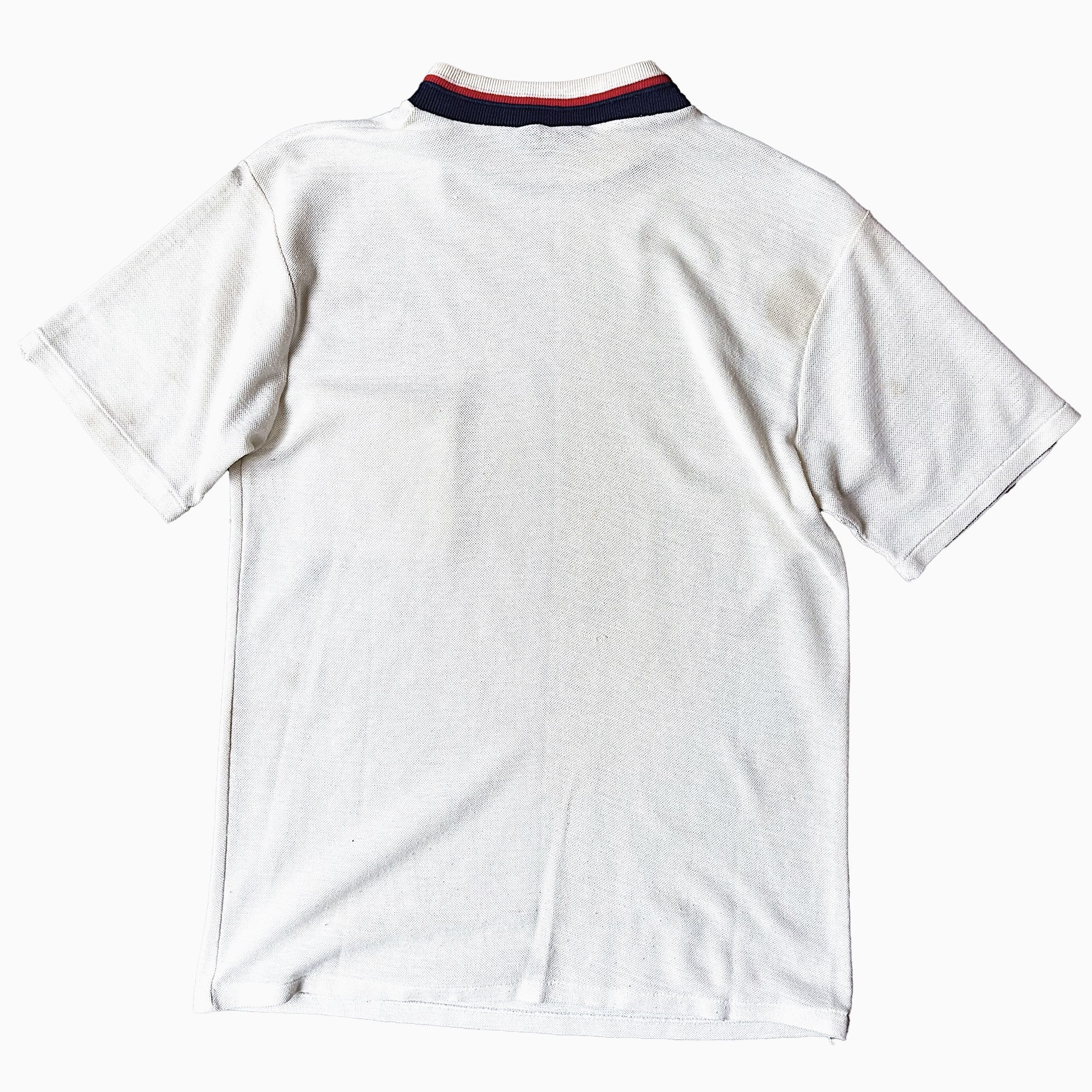 Vintage 70～80's【Sears】Pocket T-shirt の画像 2