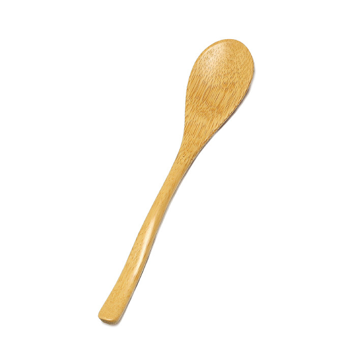 すす竹ニューウェーブ カレースプーン 41 101 雅竹オンラインショップ