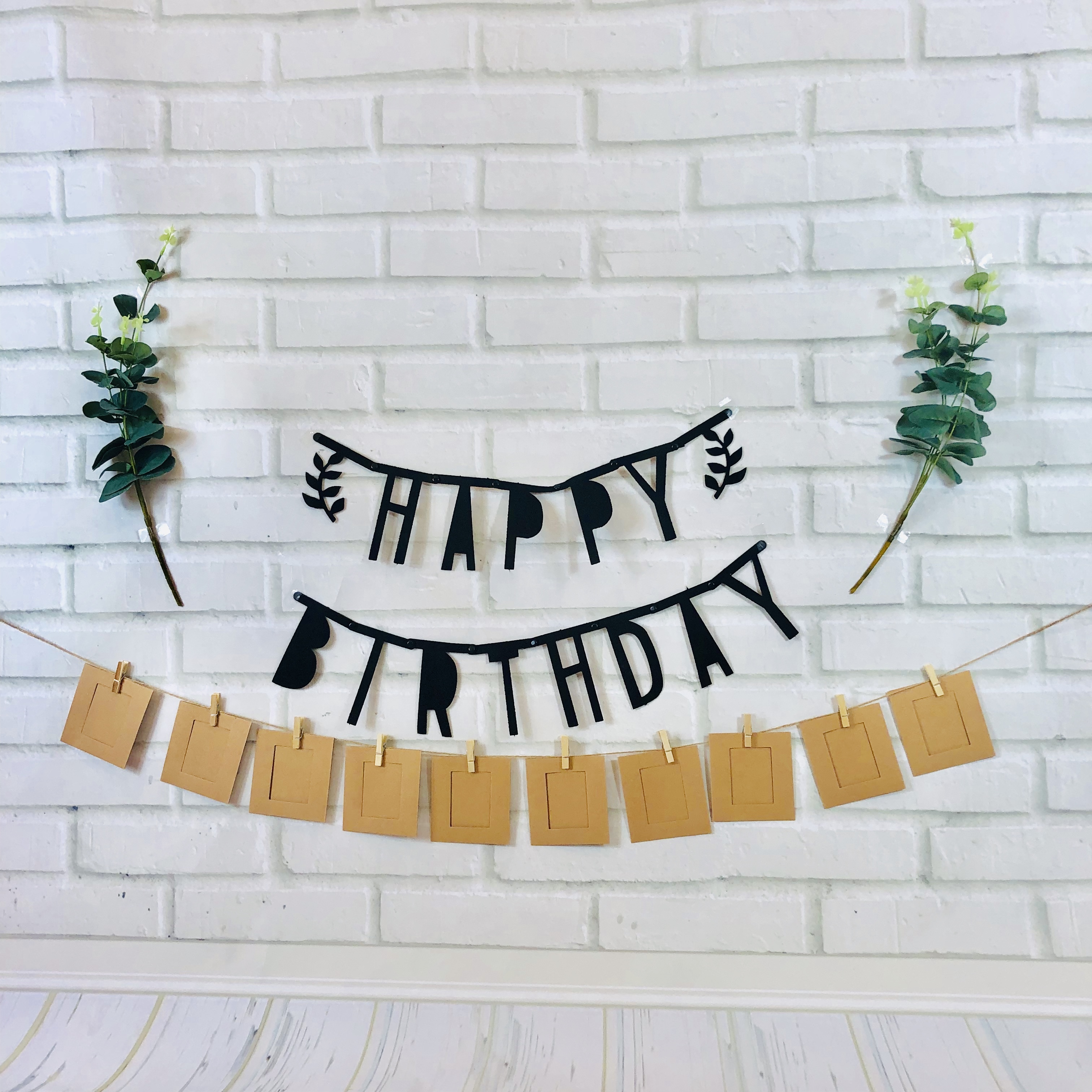 ユーカリ フェイク インテリア 誕生日 飾りつけ 造花 フェイク おしゃれ グリーン 誕生日の飾り バルーン かわいい輸入雑貨のお店 Fam ユーカリ フェイク インテリア 誕生日 飾りつけ 造花 フェイク おしゃれ グリーン 誕生日の飾り バルーン かわいい輸入雑貨のお店 Fam