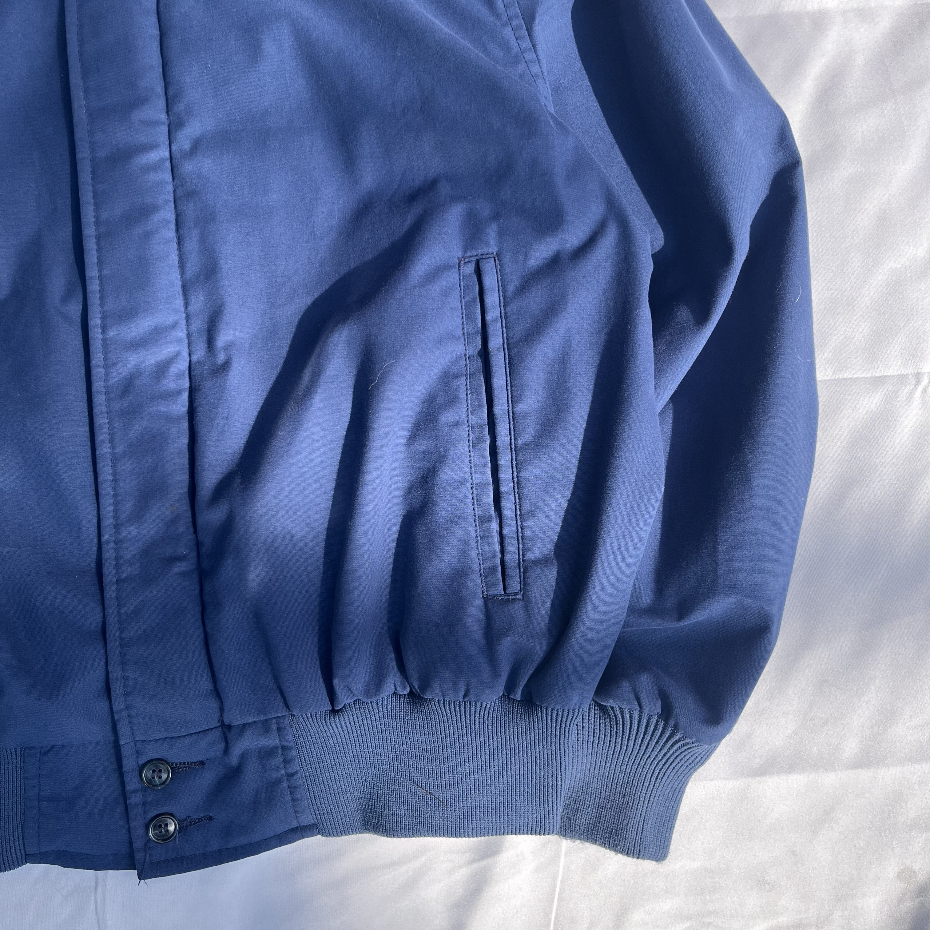 80’s Eddie Bauer Jacket の画像 3