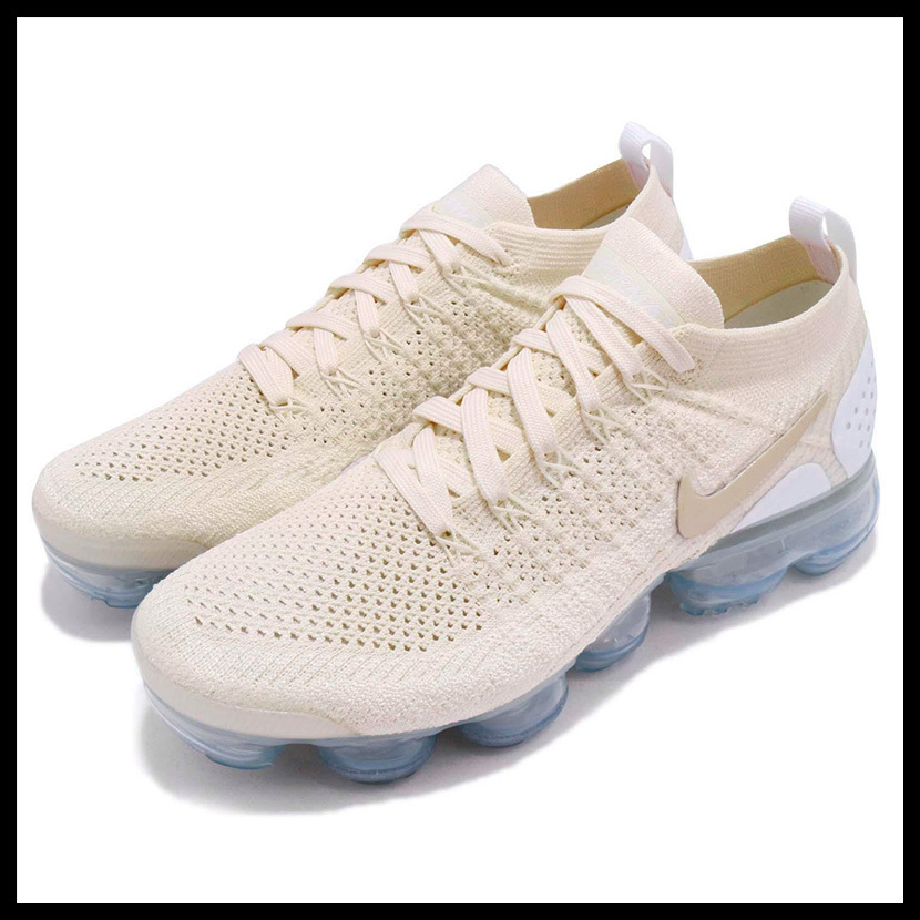 nike air vapormax flyknit 2 damen