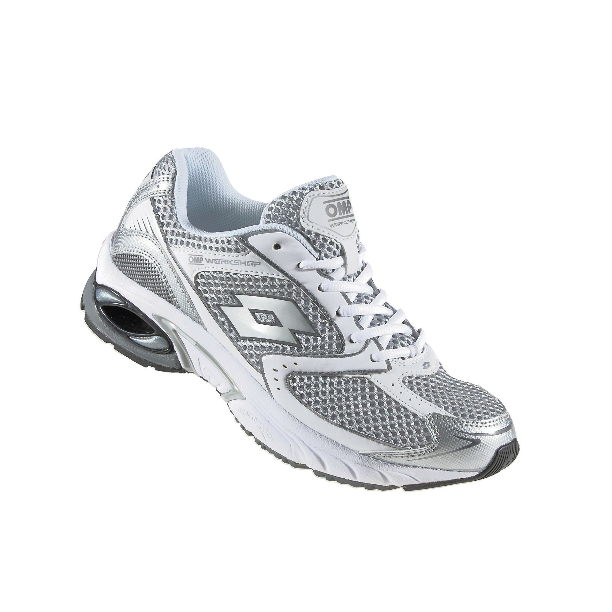 lotto shoes