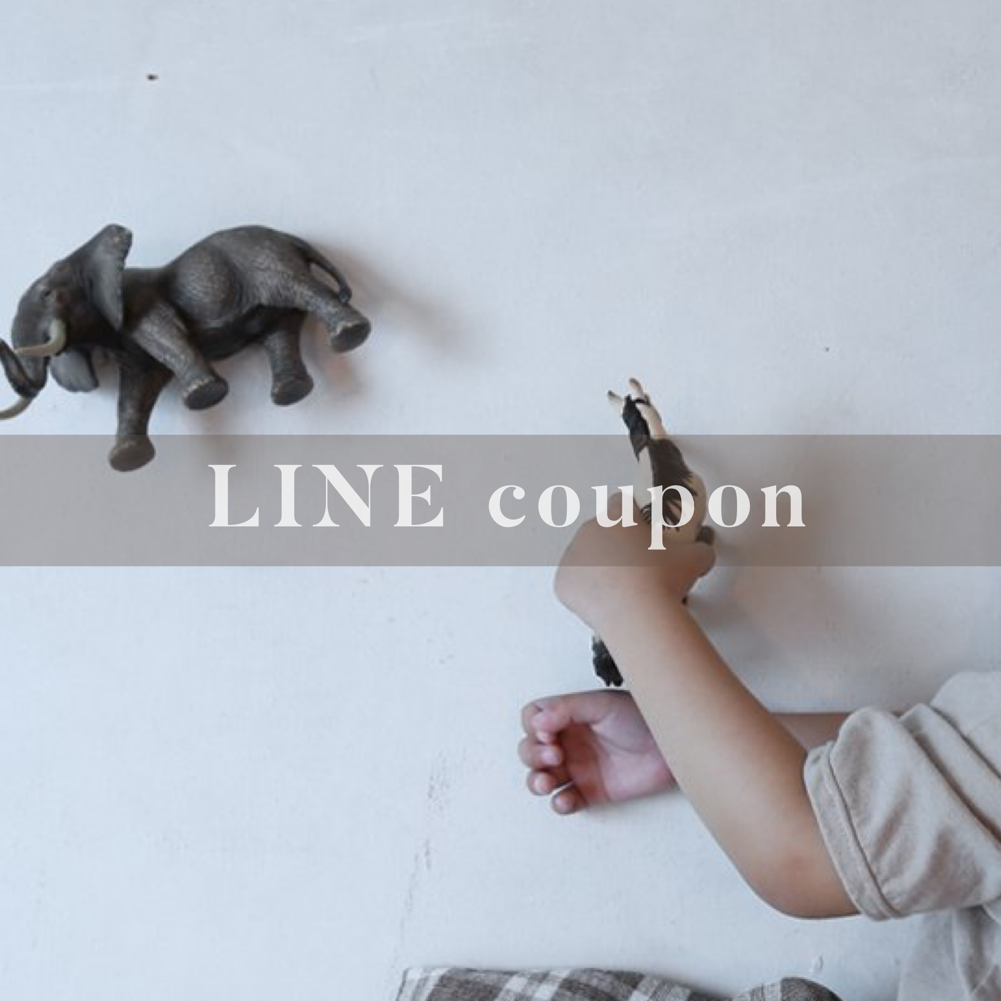 Line お友達登録で10 Offクーポンをget こども服 Molto Lunetta モルトルネッタ 韓国子供服 通販専門店 Line お友達登録で10 Offクーポンをget こども服 Molto Lunetta モルトルネッタ 韓国子供服 通販専門店