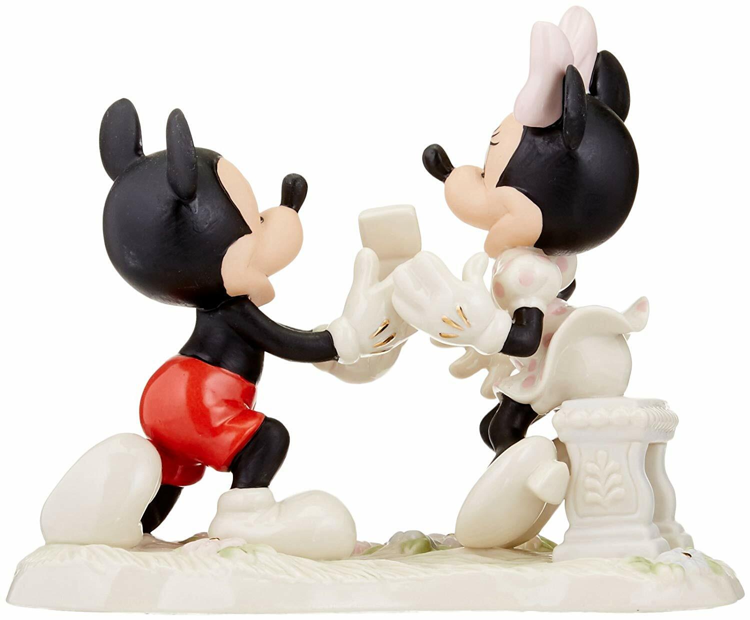 受付終了 ディズニー ケーキトッパー 予約オーダー 4 Lenox レノックス Diy Store Pbw 受付終了 ディズニー ケーキトッパー 予約オーダー 4 Lenox レノックス Diy Store Pbw