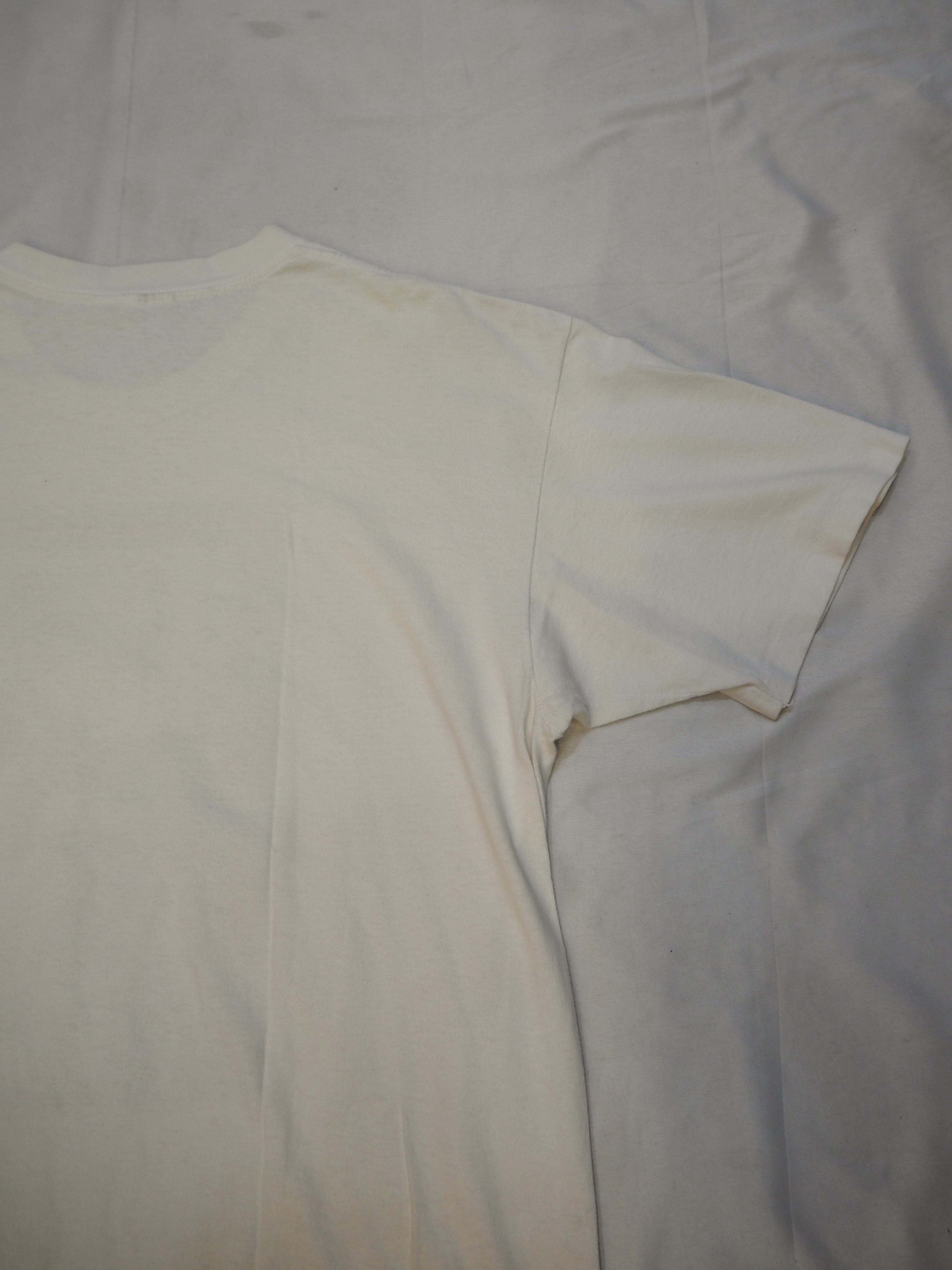 90’s Movie Tee の画像 12
