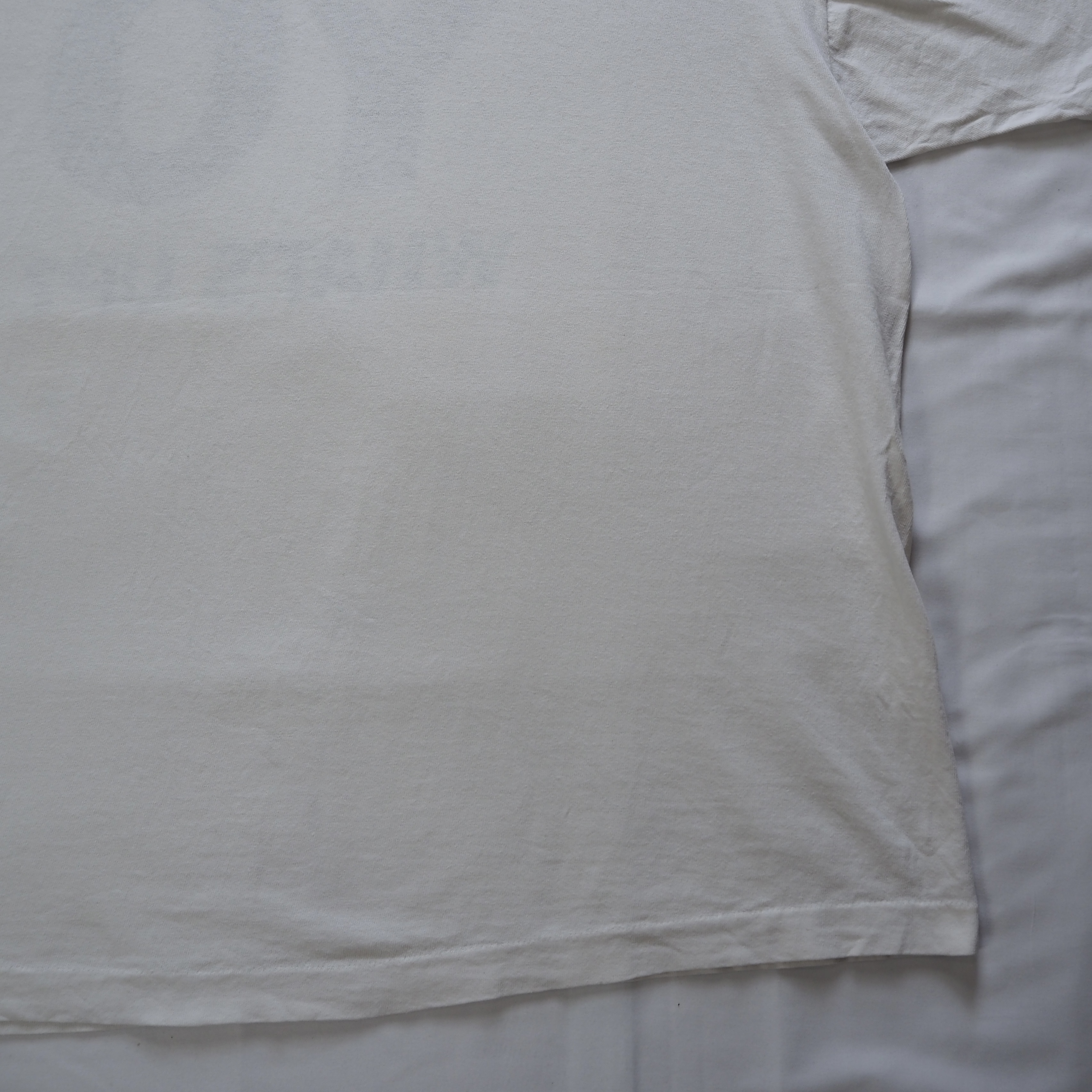 90’s Fruits of the loom プリントTシャツ の画像 18
