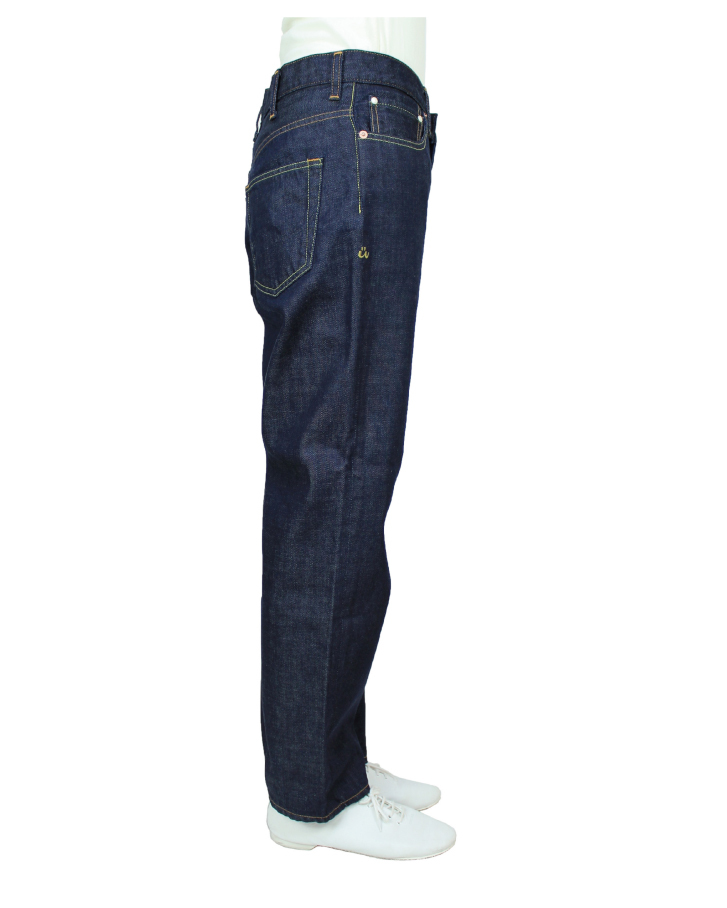 FS roll-up boy’s ver.2 Lot:24004 - 画像3