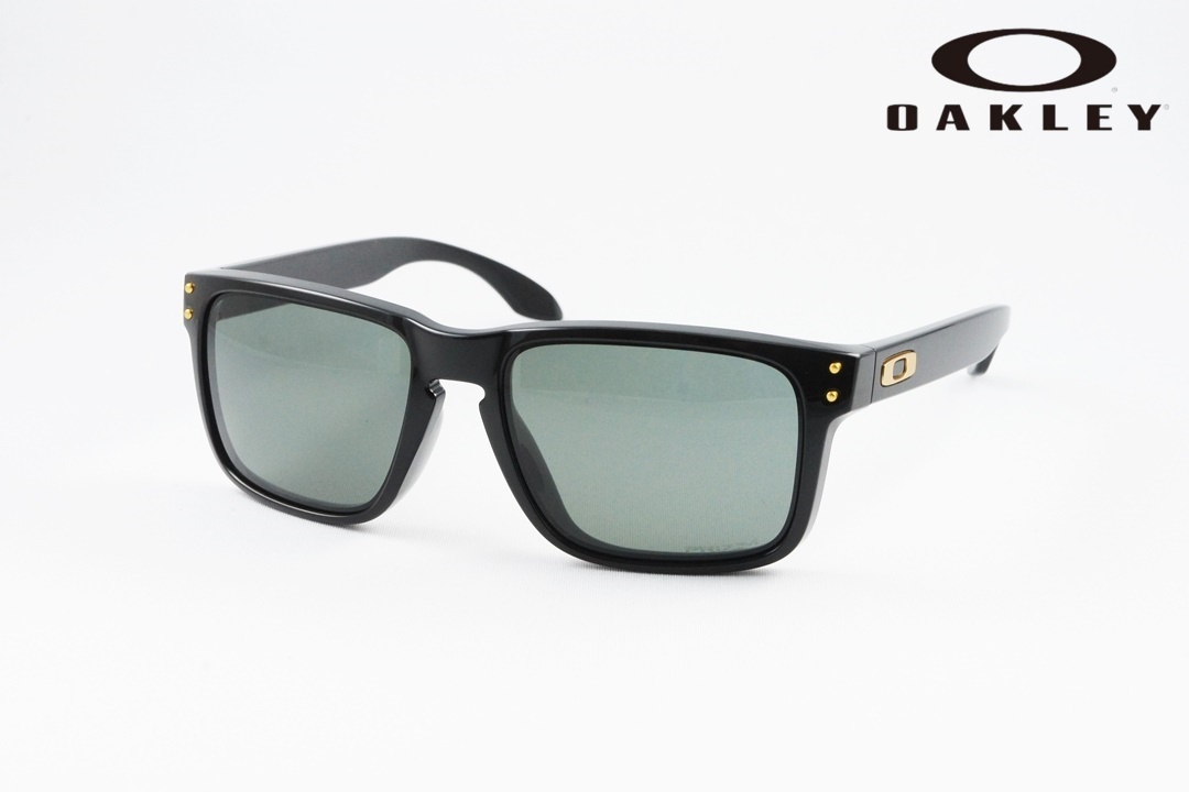 OAKLEY 偏光サングラス 楽天市場】oakley サングラス oo9269の通販