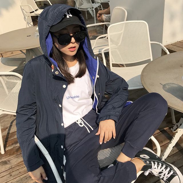 ラインジャージパンツ ボトムス レディース パンツ ジャージ お洒落 リラクシー フルレングス リラクシー フェミニン きれいめカジュアル 夏 春 Pn 09 Y Happy Orurea ハッピーオルレア ラインジャージパンツ ボトムス レディース パンツ ジャージ お洒落 リラクシー フルレングス リラクシー フェミニン きれいめカジュアル 夏 春 Pn 09 Y Happy Orurea ハッピーオルレア