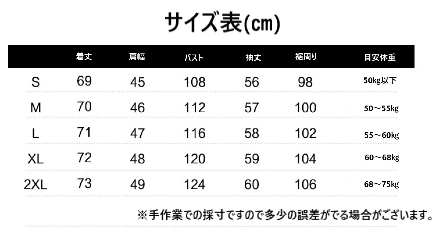 レディース フード付きファーセーター ファー パーカー トレーナー 暖かい 大きいサイズ カジュアル オシャレ 秋 冬 もこもこ Ichain レディース フード付きファーセーター ファー パーカー トレーナー 暖かい 大きいサイズ カジュアル オシャレ 秋 冬 もこもこ Ichain