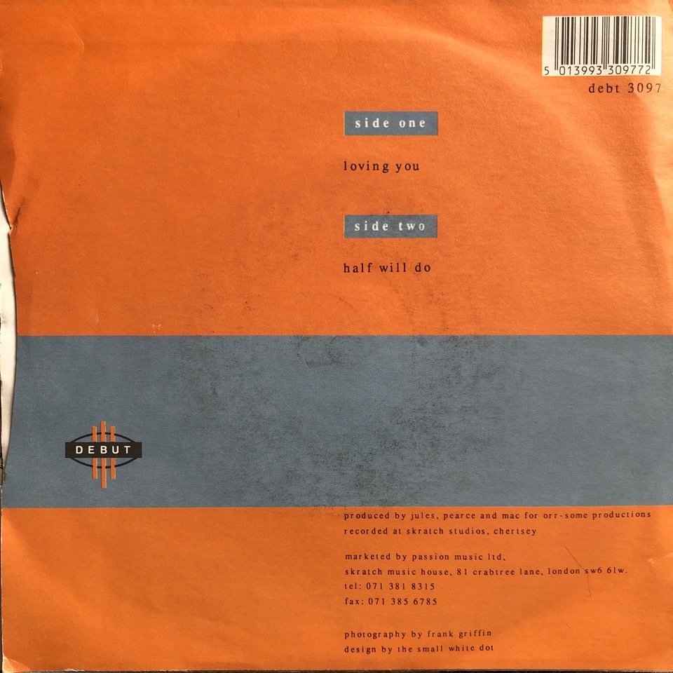 Massivo Featuring Tracy Loving You Harmony In My Head Vinyl Store massivo featuring tracy loving you harmony in my head vinyl store powered by base