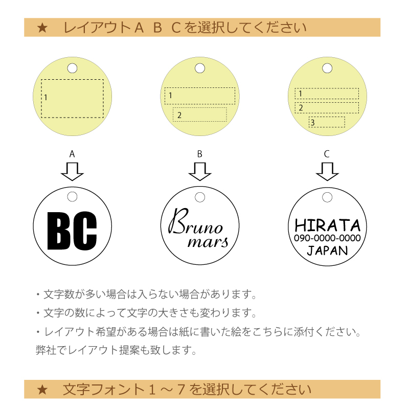 名入れ レザーチャーム ｍｍ 本革 オリジナル刻印 ストラップチャーム ギフトに最適 Niceone ナイスワン 大切なペット 写真で作る オリジナルグッズ
