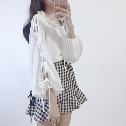 苦情文句 ライフル 人生を作る 韓国 ガーリー 服 Pavimentonline Com