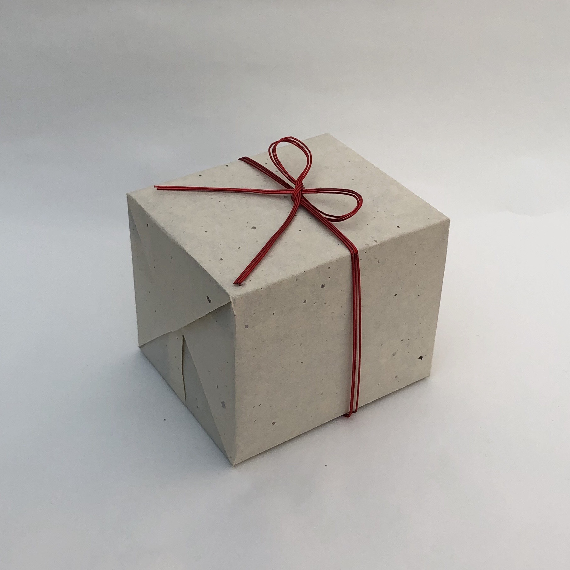 ラッピング 熨斗 リボン 陶祖李参平窯 Onlineshop