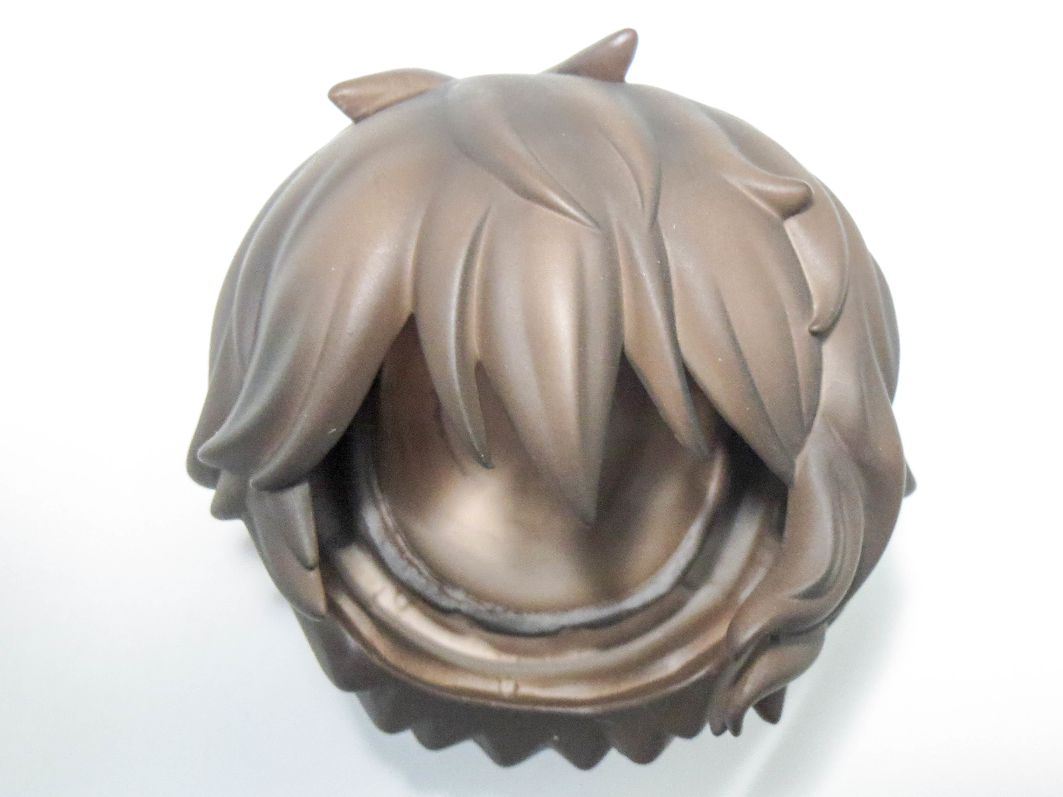 369 T M Revolution 西川貴教 髪パーツ ショート ねんどろいど ホビー通販 アニホープ