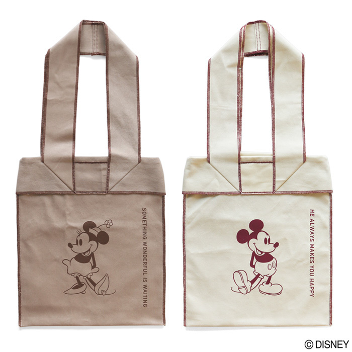 ディズニー ポイントカラー トート バッグ かばん 鞄 カバン トートバッグ サブバッグ 肩掛け コットン キャンバス 布 大きめ 通勤 通学 レディース かわいい シンプル おしゃれ キャラクター ベージュ ホワイト 白 イラスト ミッキーマウス ミニーマウス S Su 7h073 ディズニー ポイントカラー トート バッグ かばん 鞄 カバン トートバッグ サブバッグ 肩掛け コットン キャンバス 布 大きめ 通勤 通学 レディース かわいい シンプル おしゃれ キャラクター ベージュ ホワイト 白 イラスト ミッキーマウス ミニーマウス S Su 7h073