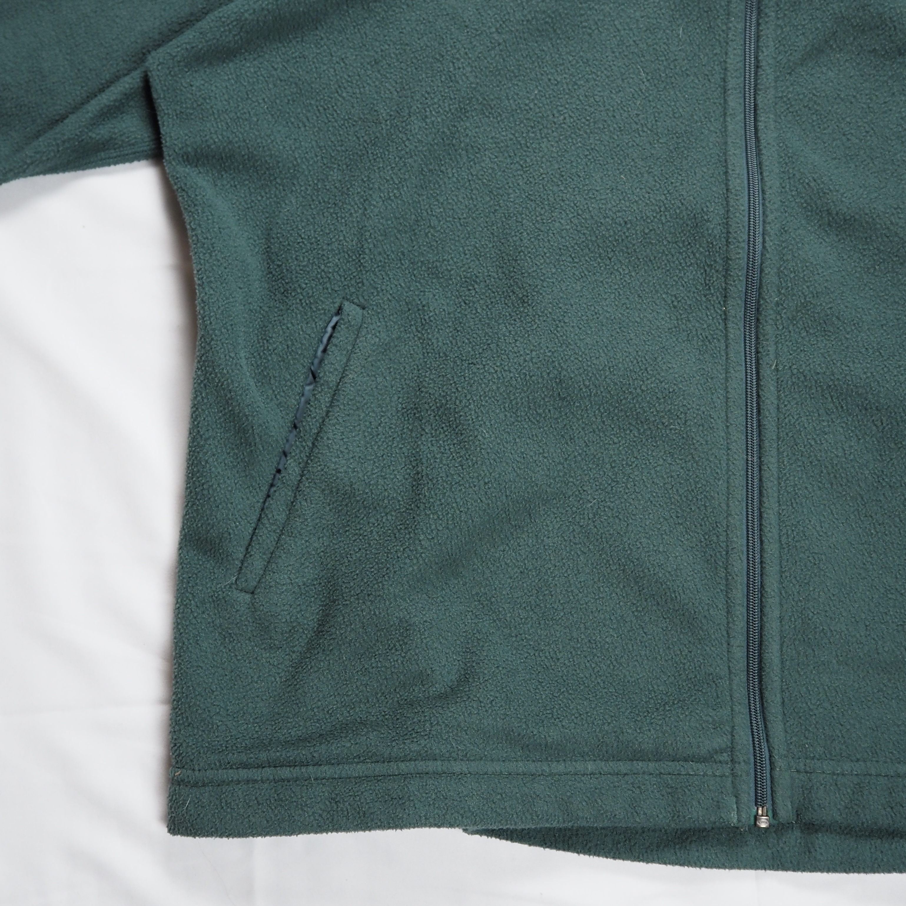 90’s Patagonia エル キャプリーンジャケット Lサイズ の画像 4