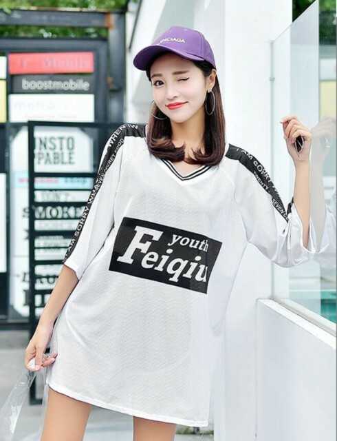 レディース 水着 3点セット セパレート タンキニ スポーティー 半袖tシャツ パンツスタイル 海水浴 女子旅 リゾート Manajily オルチャン 韓国 プチプラレディースファッション