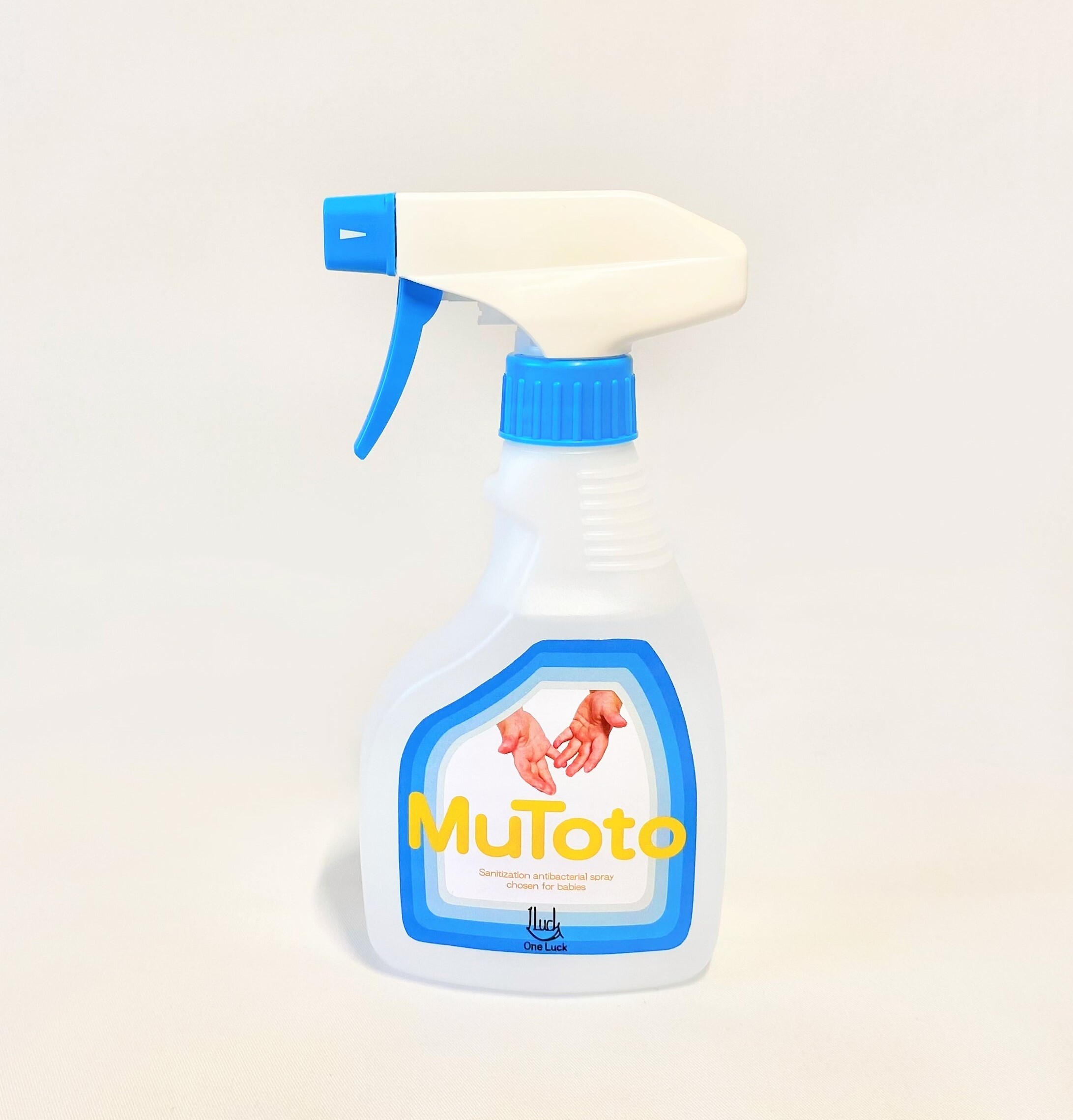 除菌スプレー Mutoto ムトト アルコール 界面活性剤不使用 Oneluck ワンラック 除菌スプレー Mutoto ムトト アルコール 界面活性剤不使用 Oneluck ワンラック
