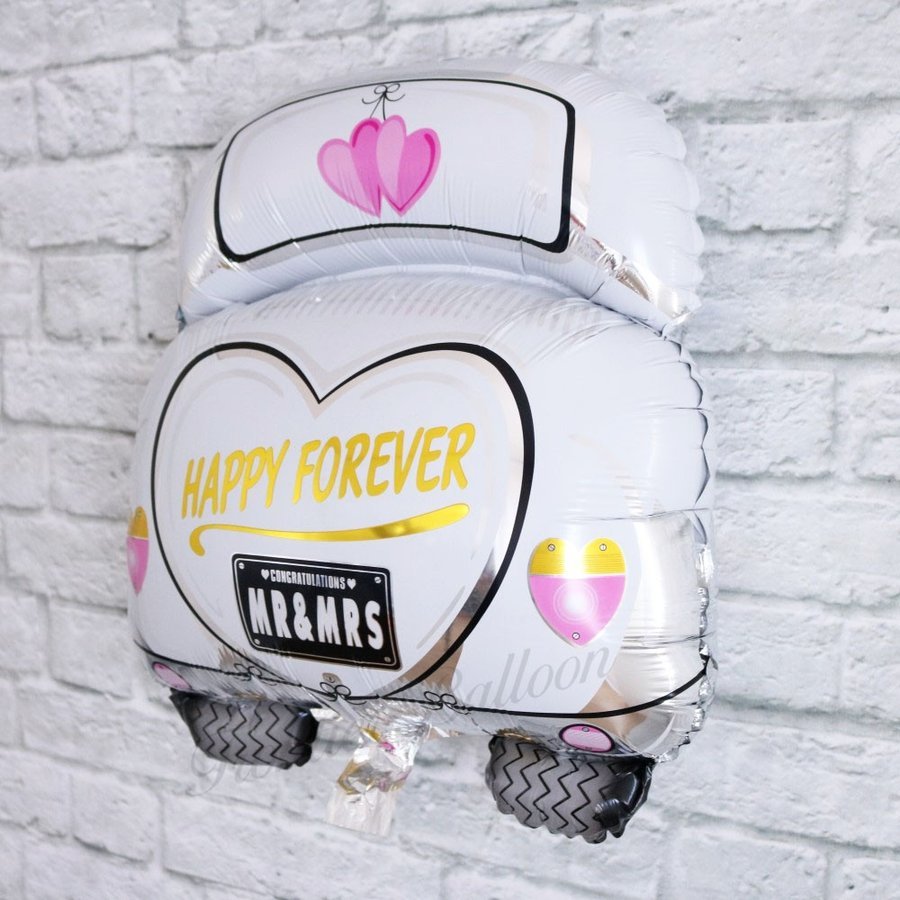 特大 結婚式 車 バルーン ゴールド 風船 誕生日 バルーン 飾り付け サプライズ パーティー 飾り サプライズ ドライブ お祝い 撮影 ぺたんこ配送 Db 035 幸せを運ぶ風船shopフロンティアバルーン 特大 結婚式 車 バルーン ゴールド 風船 誕生日 バルーン 飾り付け サプライズ パーティー 飾り サプライズ ドライブ お祝い 撮影 ぺたんこ配送 Db 035 幸せを運ぶ風船shopフロンティアバルーン