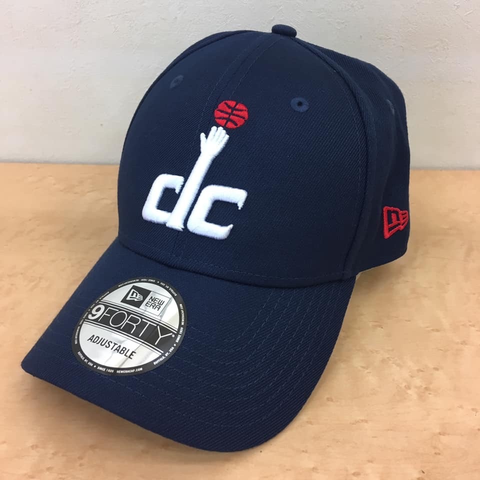 ニューエラ New Era キャップ 9forty バスケットボール Nba ワシントン ウィザーズ 八村塁 チーム公式 Freak スポーツウェア通販 海外ブランド 日本国内未入荷 海外直輸入 ニューエラ New Era キャップ 9forty バスケットボール Nba ワシントン ウィザーズ 八村塁 チーム公式 Freak スポーツウェア通販 海外ブランド 日本国内未入荷 海外直輸入