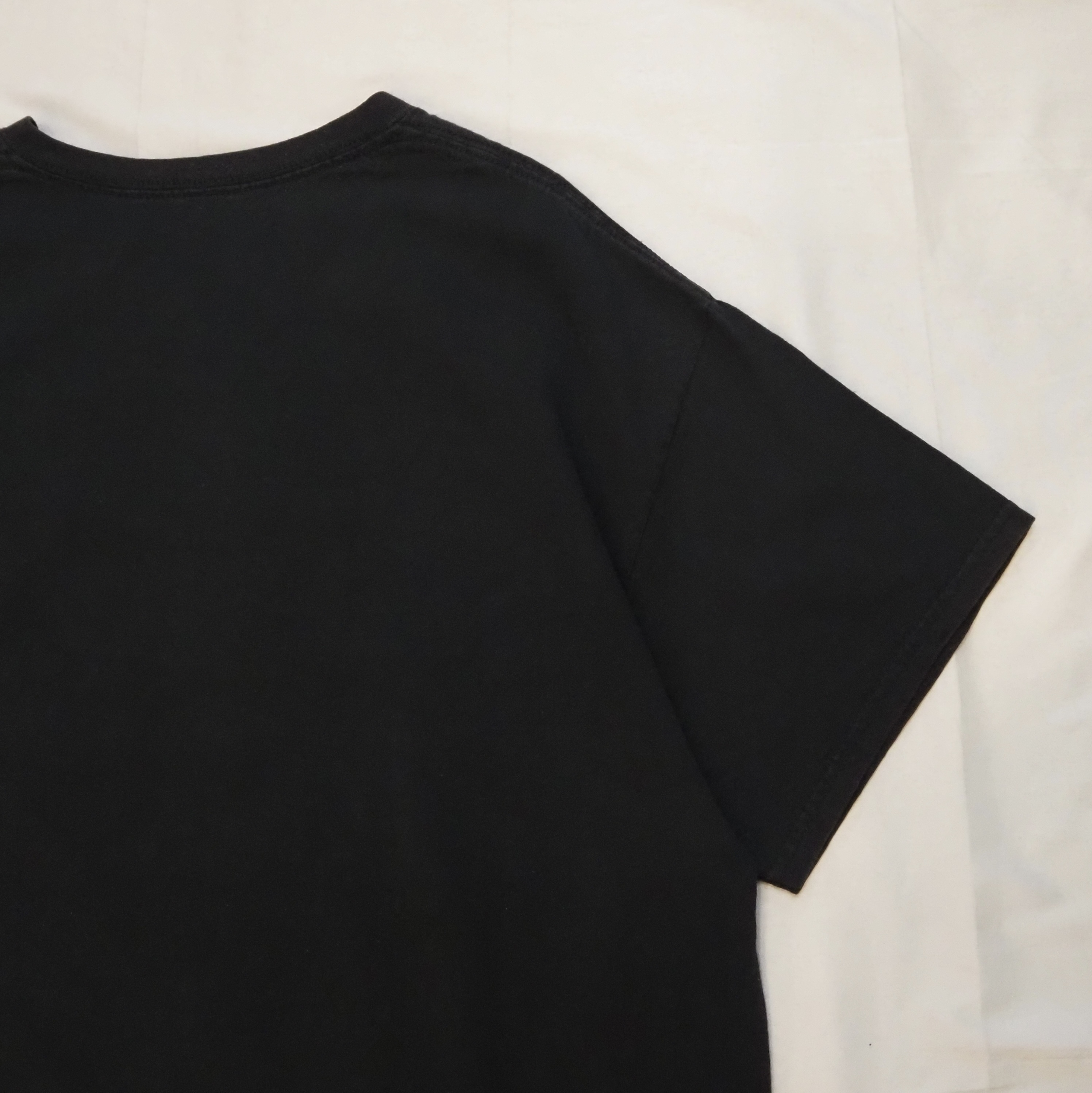 00’s Ray Troll Art Tee の画像 10