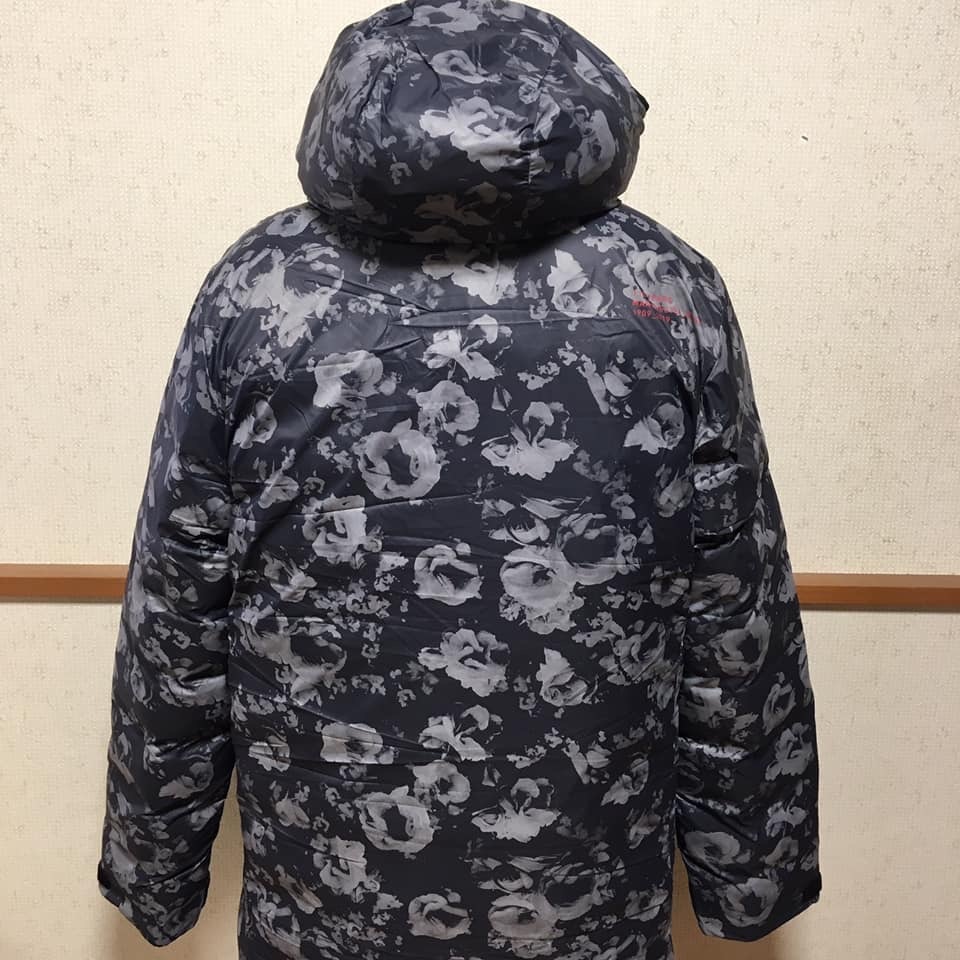 マンチェスター ユナイテッド ベンチコート ロングコート 防寒着 アディダス Adidas Freak スポーツウェア通販 海外ブランド 日本国内未入荷 海外直輸入 マンチェスター ユナイテッド ベンチコート ロングコート 防寒着 アディダス Adidas Freak スポーツウェア通販 海外ブランド 日本国内未入荷 海外直輸入
