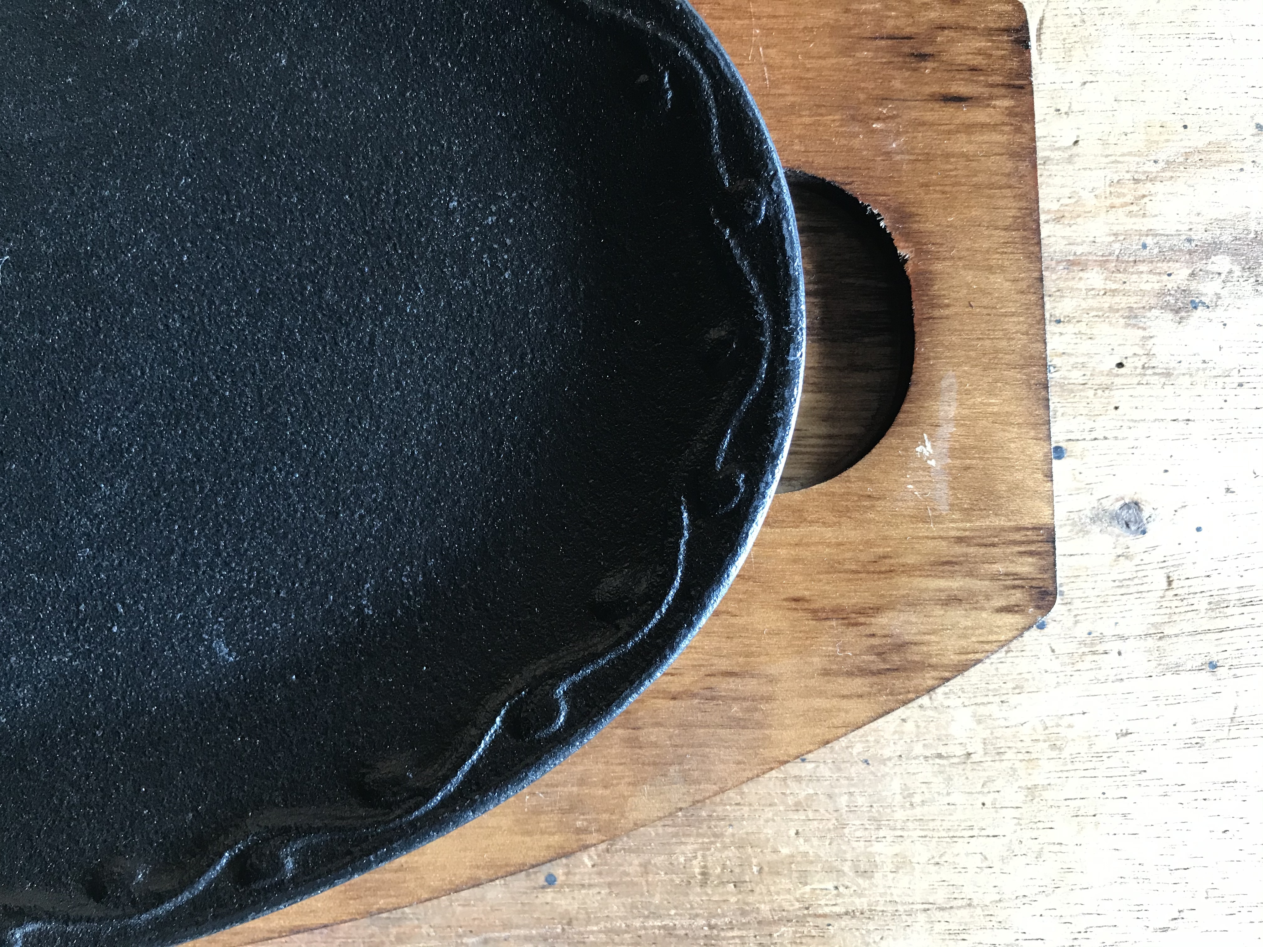 アウトレット ステーキ皿 小判唐草 東伸販売オンラインショップ