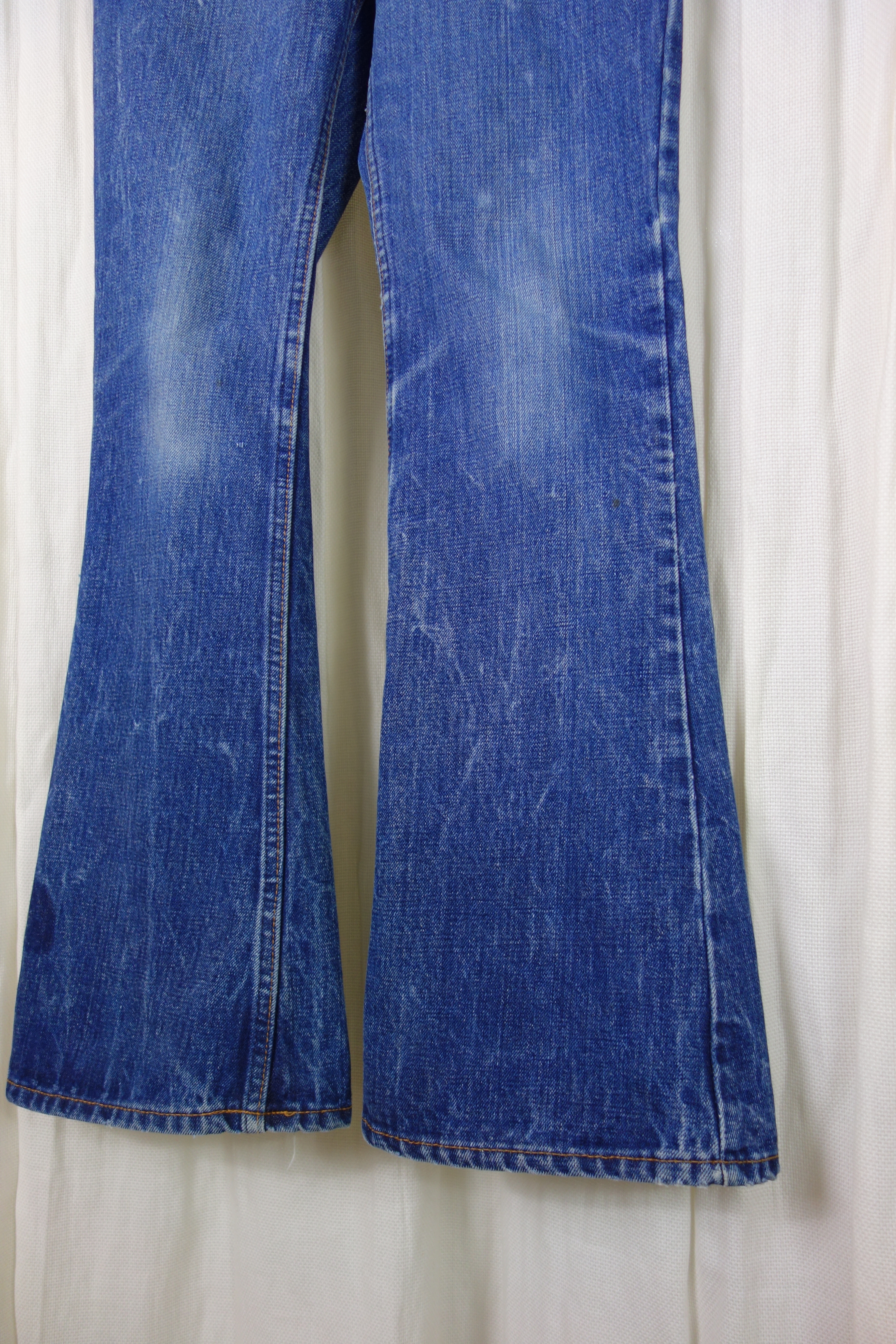 levis 646