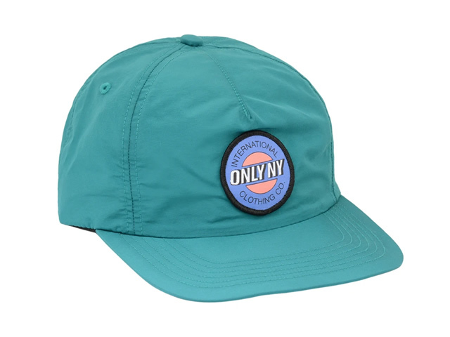 only usa hat