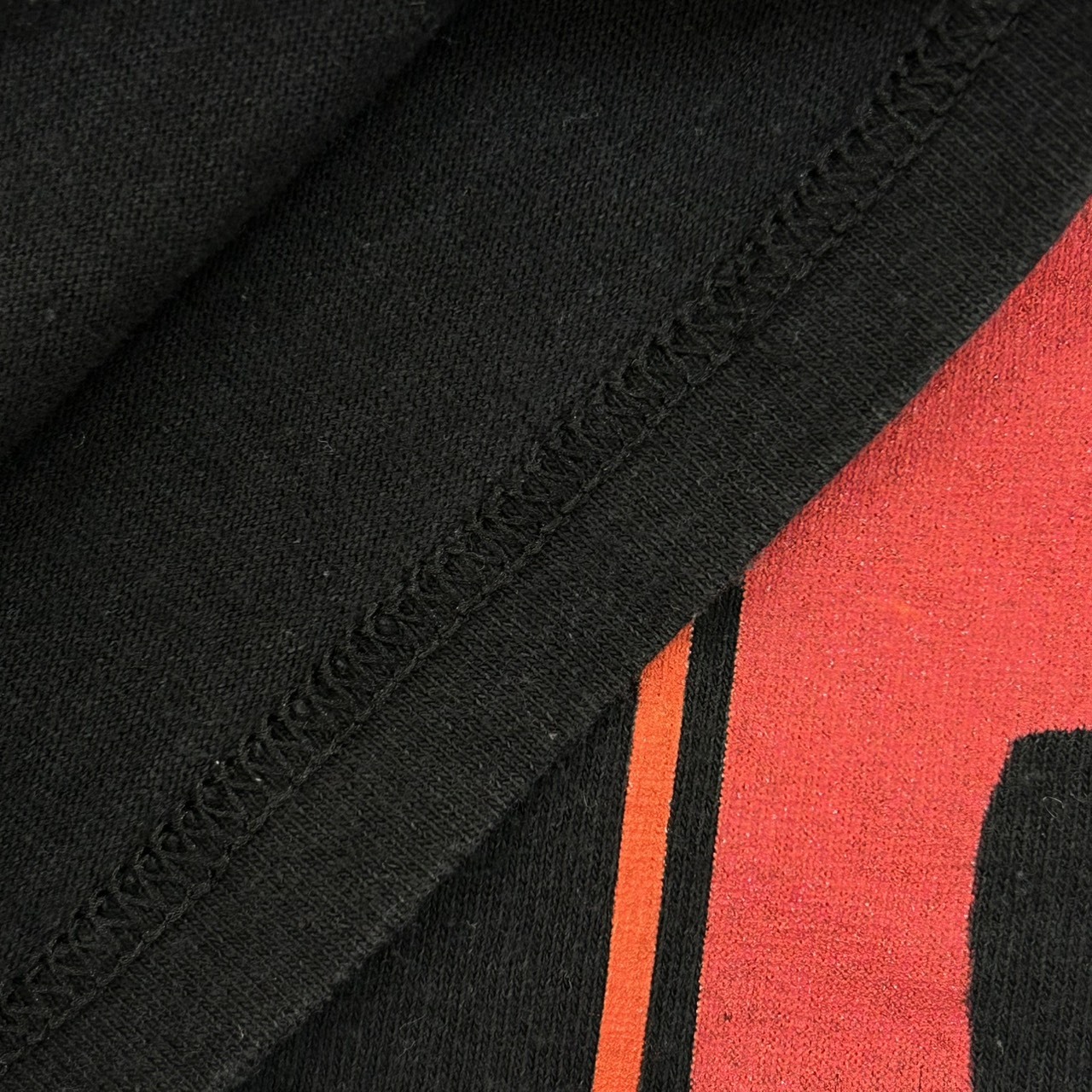 Nirvana “Member” Band T-Shirt 2008 Fits XL の画像 9