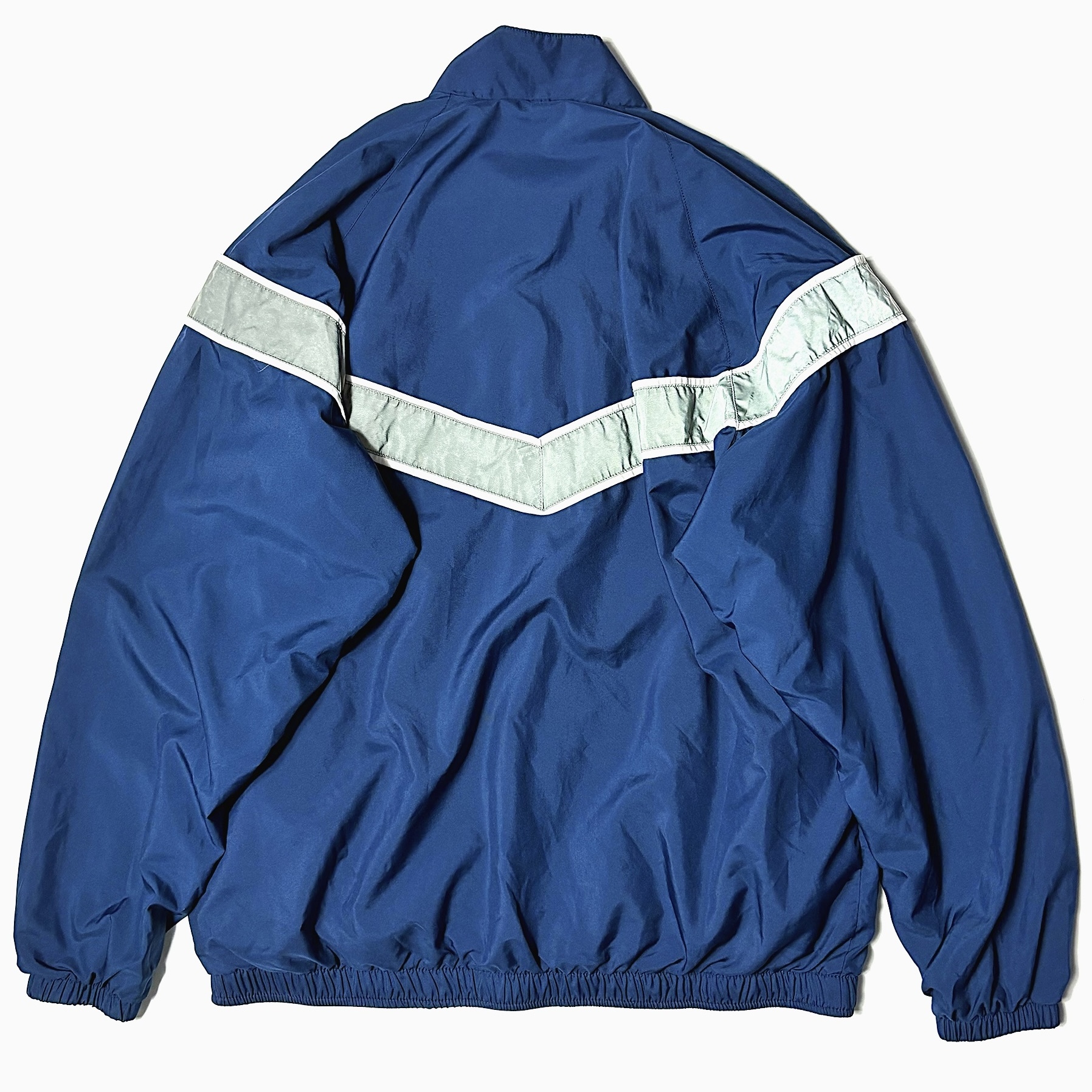 U.S.A.F Training Jacket の画像 2