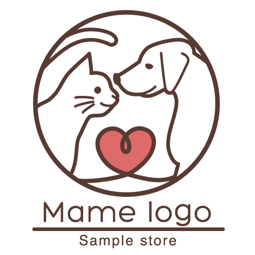 ラブリー可愛い ハート 画像 おしゃれ すべての動物画像