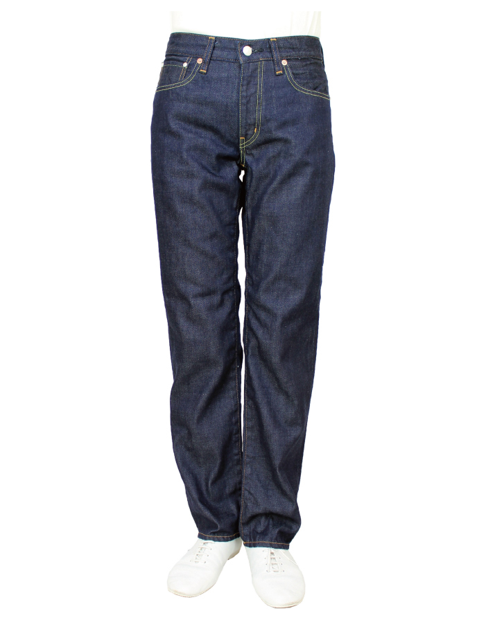 FS regular straight Lot:24002 - 画像1